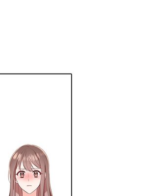 她的妻子 1-26話[完結]_024059