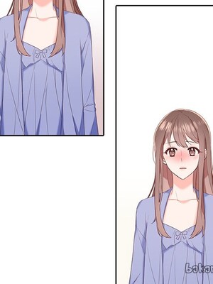 她的妻子 1-26話[完結]_024060