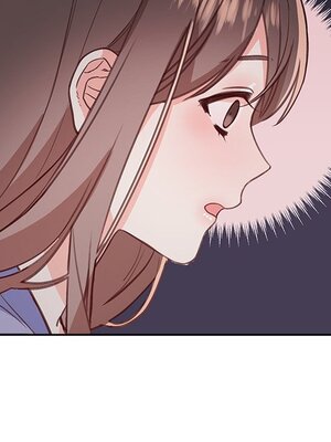 她的妻子 1-26話[完結]_024065