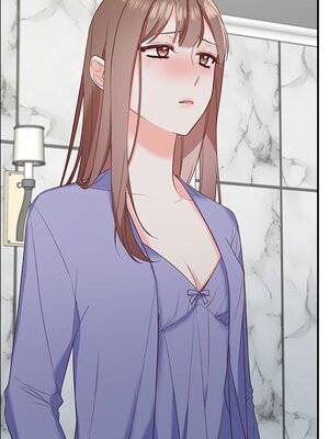 她的妻子 1-26話[完結]_024068