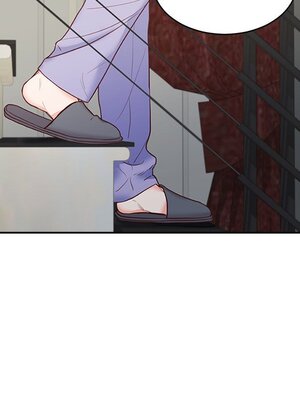 她的妻子 1-26話[完結]_024072