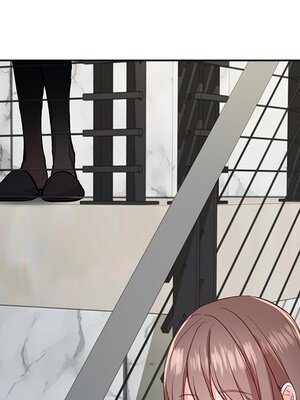 她的妻子 1-26話[完結]_024073