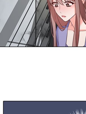 她的妻子 1-26話[完結]_024074