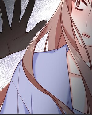 她的妻子 1-26話[完結]_024077