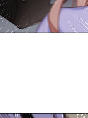 她的妻子 1-26話[完結]_024079