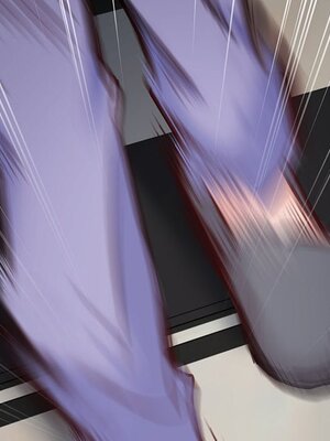 她的妻子 1-26話[完結]_024080