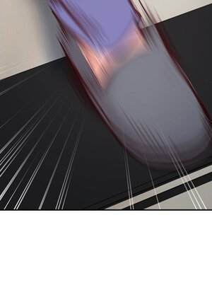 她的妻子 1-26話[完結]_024081