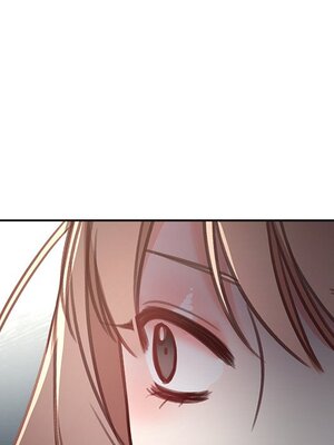 她的妻子 1-26話[完結]_024082