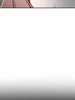 她的妻子 1-26話[完結]_024083