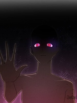 她的妻子 1-26話[完結]_024084