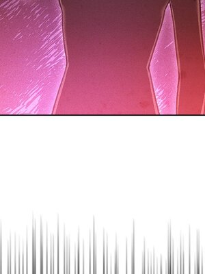 她的妻子 1-26話[完結]_024085