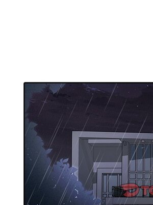 她的妻子 1-26話[完結]_025001