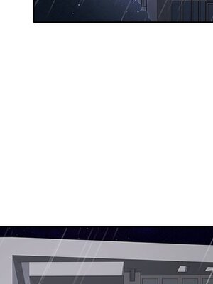 她的妻子 1-26話[完結]_025002