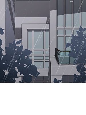 她的妻子 1-26話[完結]_025003