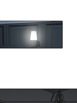 她的妻子 1-26話[完結]_025004