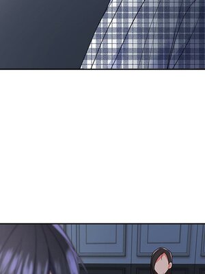 她的妻子 1-26話[完結]_025007