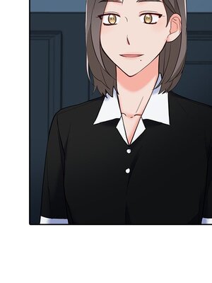 她的妻子 1-26話[完結]_025010