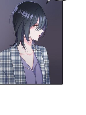 她的妻子 1-26話[完結]_025013