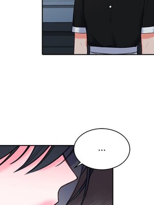 她的妻子 1-26話[完結]_025015