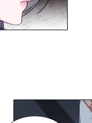 她的妻子 1-26話[完結]_025016