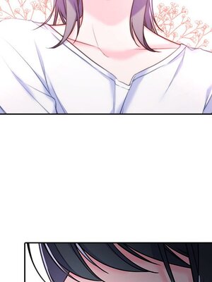 她的妻子 1-26話[完結]_025025