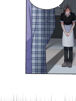 她的妻子 1-26話[完結]_025027