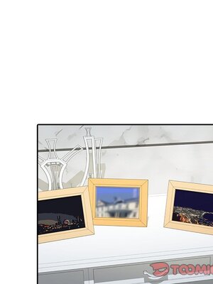 她的妻子 1-26話[完結]_025031