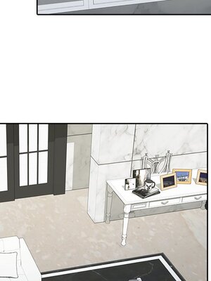 她的妻子 1-26話[完結]_025032