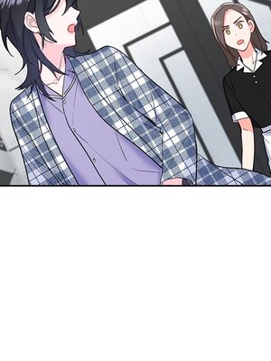 她的妻子 1-26話[完結]_025034