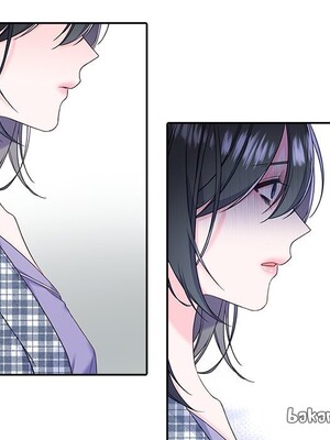 她的妻子 1-26話[完結]_025035