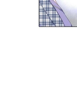 她的妻子 1-26話[完結]_025036