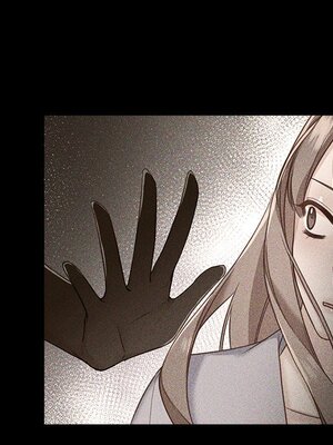 她的妻子 1-26話[完結]_025043