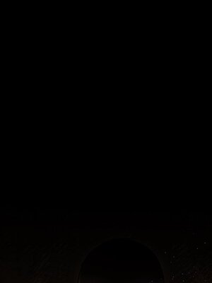 她的妻子 1-26話[完結]_025045