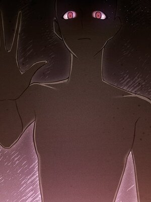 她的妻子 1-26話[完結]_025046