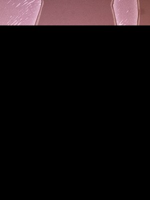 她的妻子 1-26話[完結]_025047