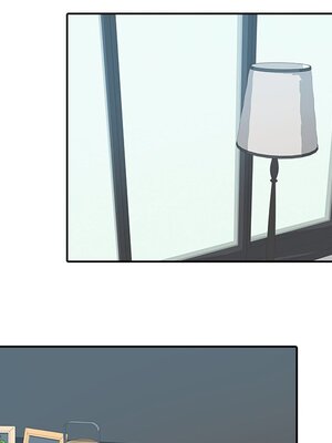 她的妻子 1-26話[完結]_025051