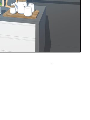 她的妻子 1-26話[完結]_025052