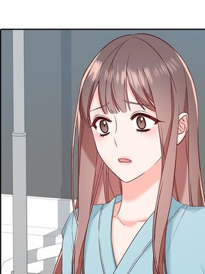 她的妻子 1-26話[完結]_025053