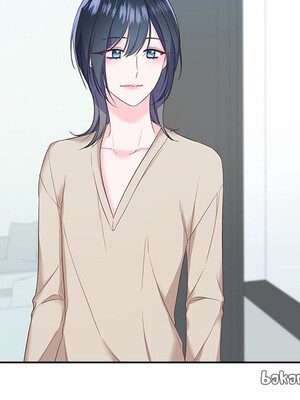 她的妻子 1-26話[完結]_025058