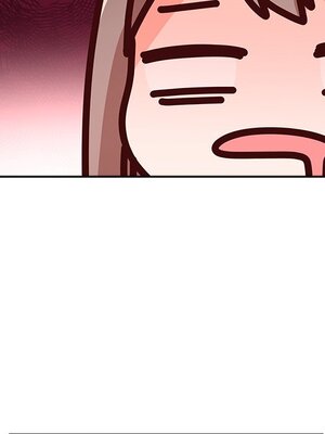 她的妻子 1-26話[完結]_025064