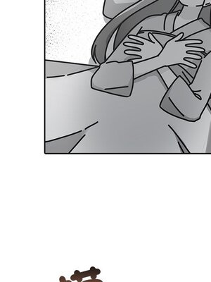 她的妻子 1-26話[完結]_025067