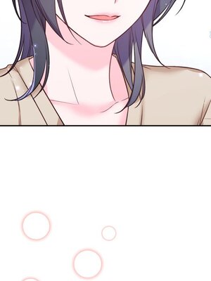 她的妻子 1-26話[完結]_025071