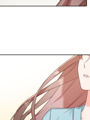 她的妻子 1-26話[完結]_025075