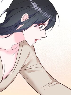 她的妻子 1-26話[完結]_025078