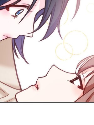 她的妻子 1-26話[完結]_025080