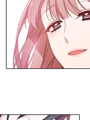 她的妻子 1-26話[完結]_025085