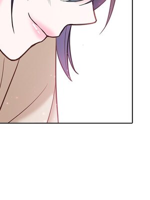 她的妻子 1-26話[完結]_025086