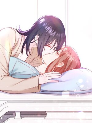 她的妻子 1-26話[完結]_025088