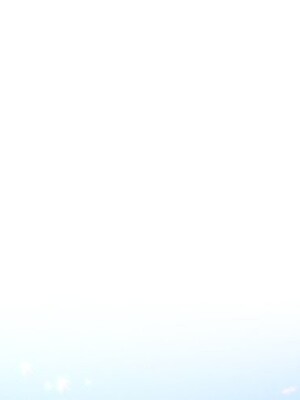 她的妻子 1-26話[完結]_026000