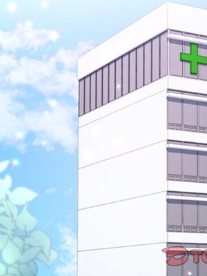 她的妻子 1-26話[完結]_026001